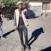 malakiasmanhiceti