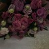 user030920151