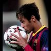 tadeo_gg5