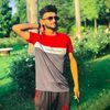 mirza