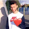 jorgos441