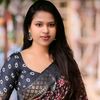 .sadiya83308