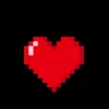 user3841925482500