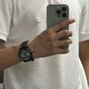 gadyr_10