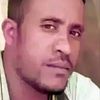Sayed mahamad