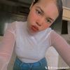 riman.www.tiktok7