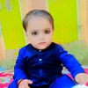 ustafa867