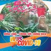 m.c.khim277