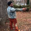 rodwavesongs8