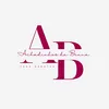 achadosdabrru