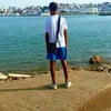 walid.samlali
