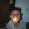 jon983233