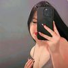 lala.lili3758