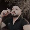 yusufaraz12344