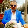 .hussein_art