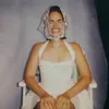 tinablatts