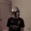 baber_031