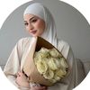 anouchka155