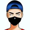 user13613448047374