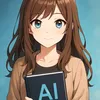 ai.sarab15