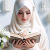 yasmina.guela