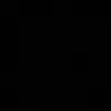 r5756270