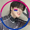 stray.kids_lover_