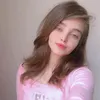 user36834723350937