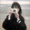 hananhhh959