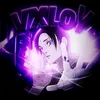 vxloy.zxc