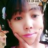 user9107755812469