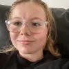 sophieclapper