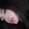 duskiiy.23
