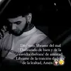 .angulo755