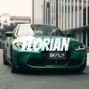 florian7623