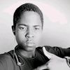 badr.aldin.yahya8