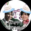 min_yunji77