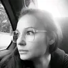 Bobby Markova