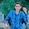 abdulrehman.sahi661