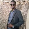 skou.bagayoko8