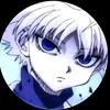 user1348755491978