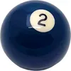 f.i.n.j.a6