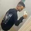 09_henriquex