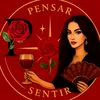 pensar_sentir7