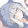 shiro_2195