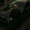 saeed.alshamri
