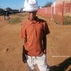 mfana.ya.bloemhof