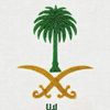 user50192935305231