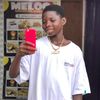 benard.abu1