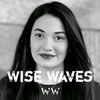 wise.waves0
